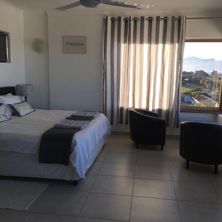 Dream A Little Daire Simonʼs Town Dış mekan fotoğraf