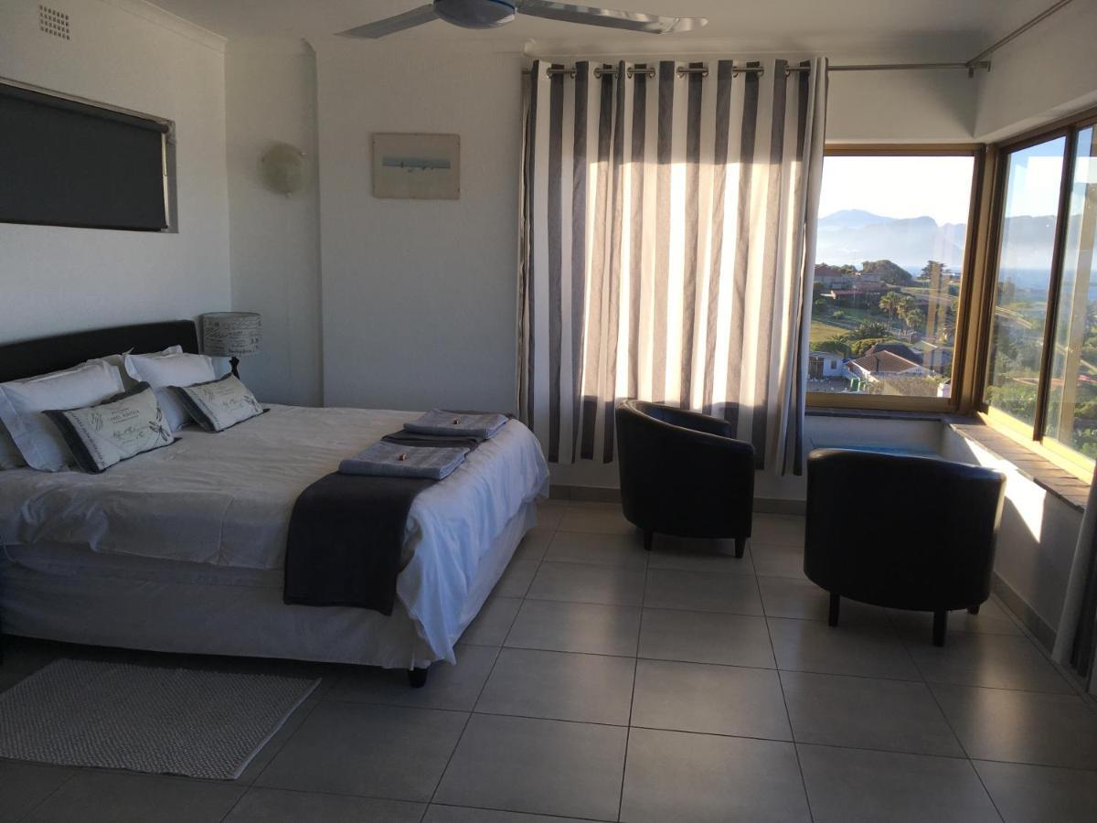 Dream A Little Daire Simonʼs Town Dış mekan fotoğraf