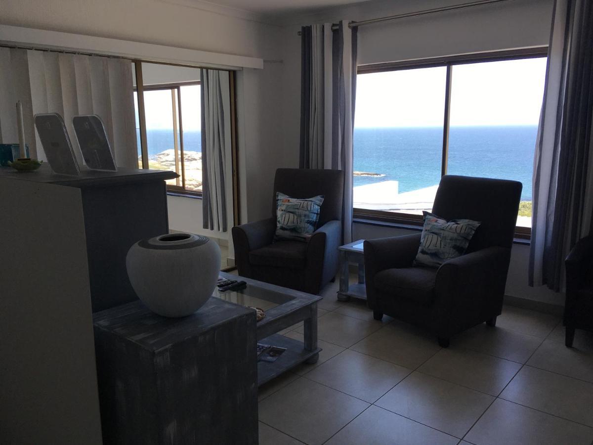 Dream A Little Daire Simonʼs Town Dış mekan fotoğraf
